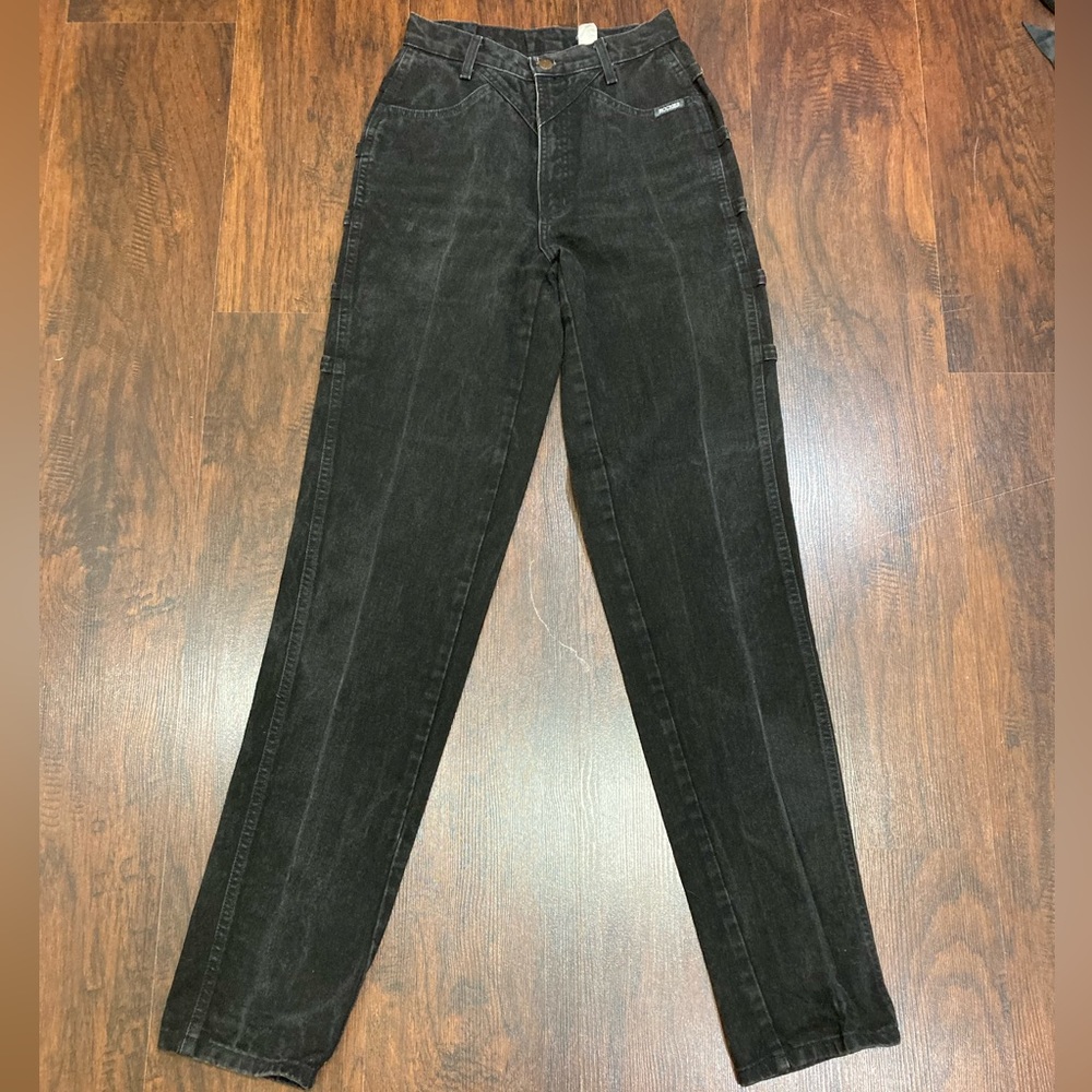 *SOLD* - Picture 2 of 16
